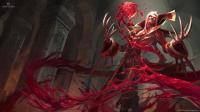 vladimir__league_of_legends_by_michalivan-d5rpp44.jpg