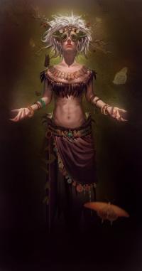 wip___the_moth_queen_by_arteche-d49m5k7.jpg