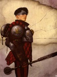 Brom-202.jpg