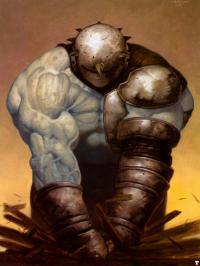 Brom-205.jpg