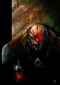 CYBORG_by_themico.jpg
