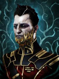 Cyborg_officer_concept_by_mojette.jpg