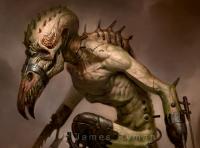 Demon___detail_by_namesjames.jpg