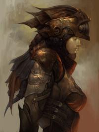 Dragon_Knight_by_Keun_chul.jpg