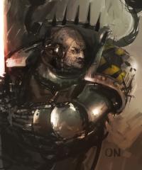 Half_breed_by_Nalro.jpg