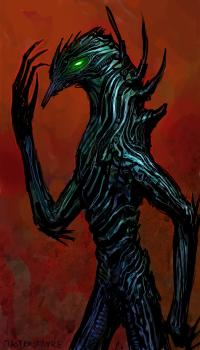 Half_god_101__speedpainting_by_MasterStryke.jpg
