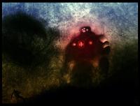 Iron_Giant_by_DeathAndDisinfectant.jpg