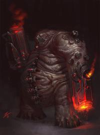 Mancubus_by_ariokh.jpg