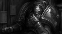 Night_Lord_by_ukitakumuki.jpg
