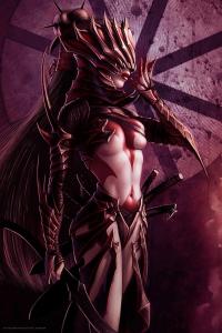 Obsidian_Champion_by_SteveArgyle.jpg