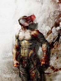 S_M_I_F_by_fuchsiart.jpg