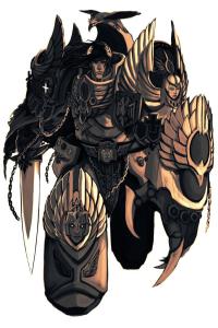 The_Emperor_of_Man_by_DeadXCross.jpg