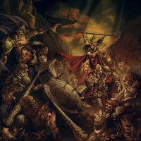 The_Fall_of_an_Empire_by_GENZOMAN.jpg