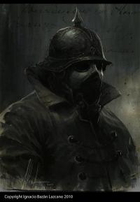 Von_Fisher_Portriat_by_neisbeis.jpg