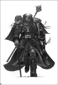 Warhammer-013.jpg