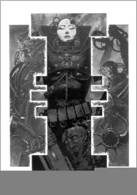 Warhammer-025.jpg