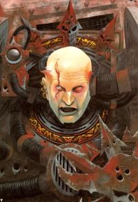 Warhammer-115.jpg