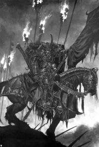 Warhammer-130.jpg