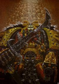 Warhammer-133.jpg