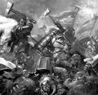 Warhammer-134.jpg
