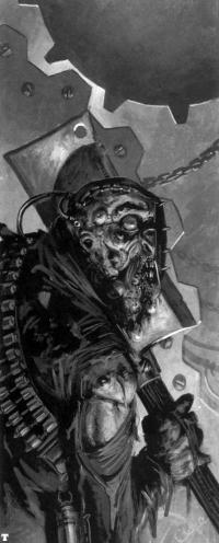 Warhammer-142.jpg