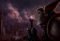 Warrior_by_gafana.jpg