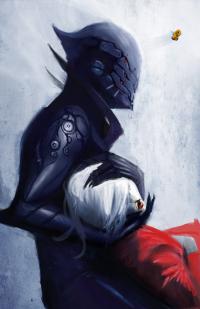 __Hero___Prototype_Cover_01_3_by_IgnusDei.jpg