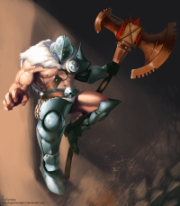 ____Ogol_____by_NightmareGK13.png