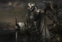 __c___by_eventrue-d6s9g1v.jpg