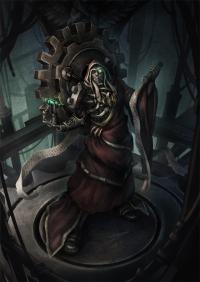 __cogs___by_kaizeru-d4rkr4b.jpg