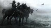 __hunters___by_eventrue-d4vb754.jpg