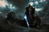 azeron_by_88grzes-d563rzd.jpg