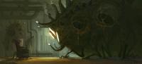 big_monster_by_zerg118-d48t2dw.jpg