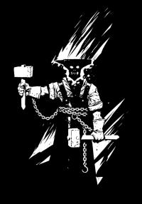 blacksmith_by_perzo-d4cm43k.jpg