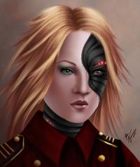 captain_rhianon_by_nymonyrys-d37ovbs.jpg