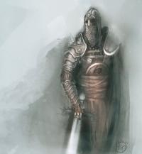 cold_knight_by_labaiute-d436y07.jpg