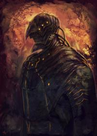 cyborg_by_thebastardson-d48yg07.jpg