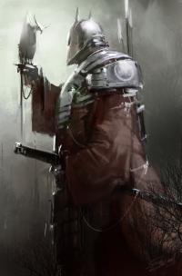 dragonbird_by_gryphart-d49qzij.jpg
