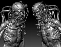 frankenstei_2019_by_nelson808-d5ilg81.jpg