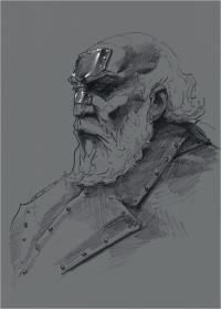 fullmetal_by_negativefeedback-d7nyrq9.jpg