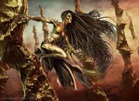 glissa__the_traitor_by_steveargyle-d36d3kt.jpg