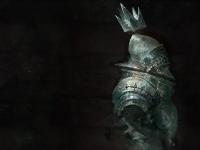 grey_by_crankbot-d4t0mk6.jpg