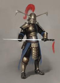 heavy_infantery_by_asahisuperdry-d5qe3h2.jpg