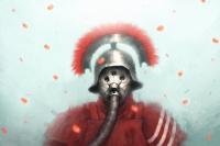 hero_centurion_by_marcodalidingo-d4y3t1o.jpg