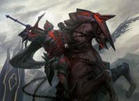 knight_of_infamy_by_one_vox-d56g5r9.jpg