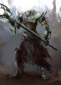krush_warrior_by_n_deed-d4h0m1p.jpg