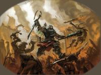 lostlegends_warmonger_by_the_john_doe-d5iscaz.jpg