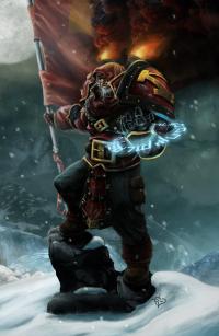 markov_the_black_hand_of_death_by_cerxis-d48g9tn.jpg