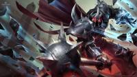 mordekaiser_by_michalivan-d5s9q6h.jpg