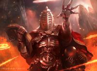 mtg__apostle__s_blessing_by_cryptcrawler-d3ewr20.jpg